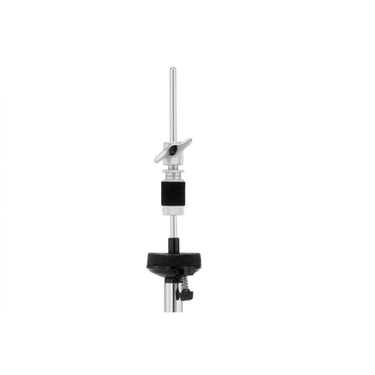 Atril Pearl Para Platillo De Contratiempo H-830